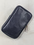 leather cell phone case